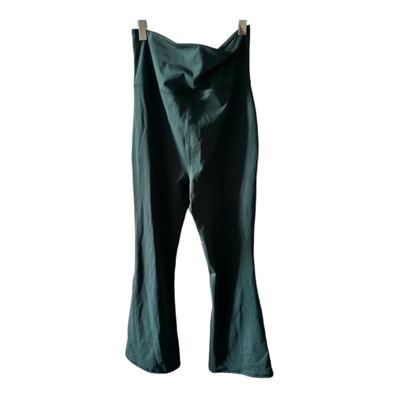 Smash + Tess Forever Flared Pants - Picture 2 of 5